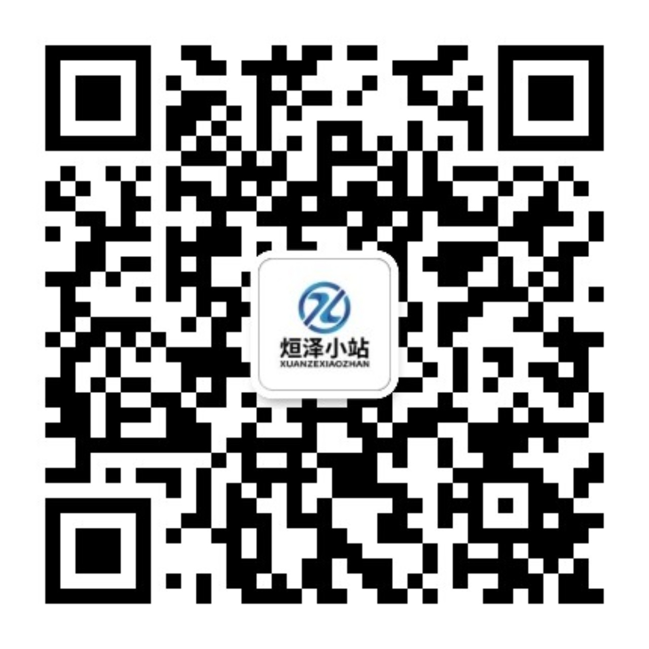 qrcode_for_gh_8462aabfe387_1280 (1).jpg